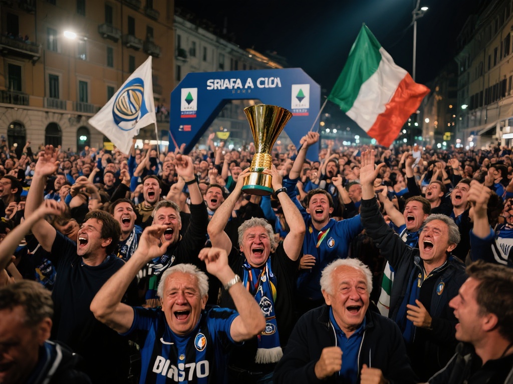 让我们一起 让我们一起