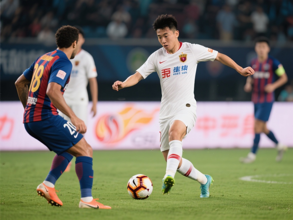 成为主教练 成为主教练