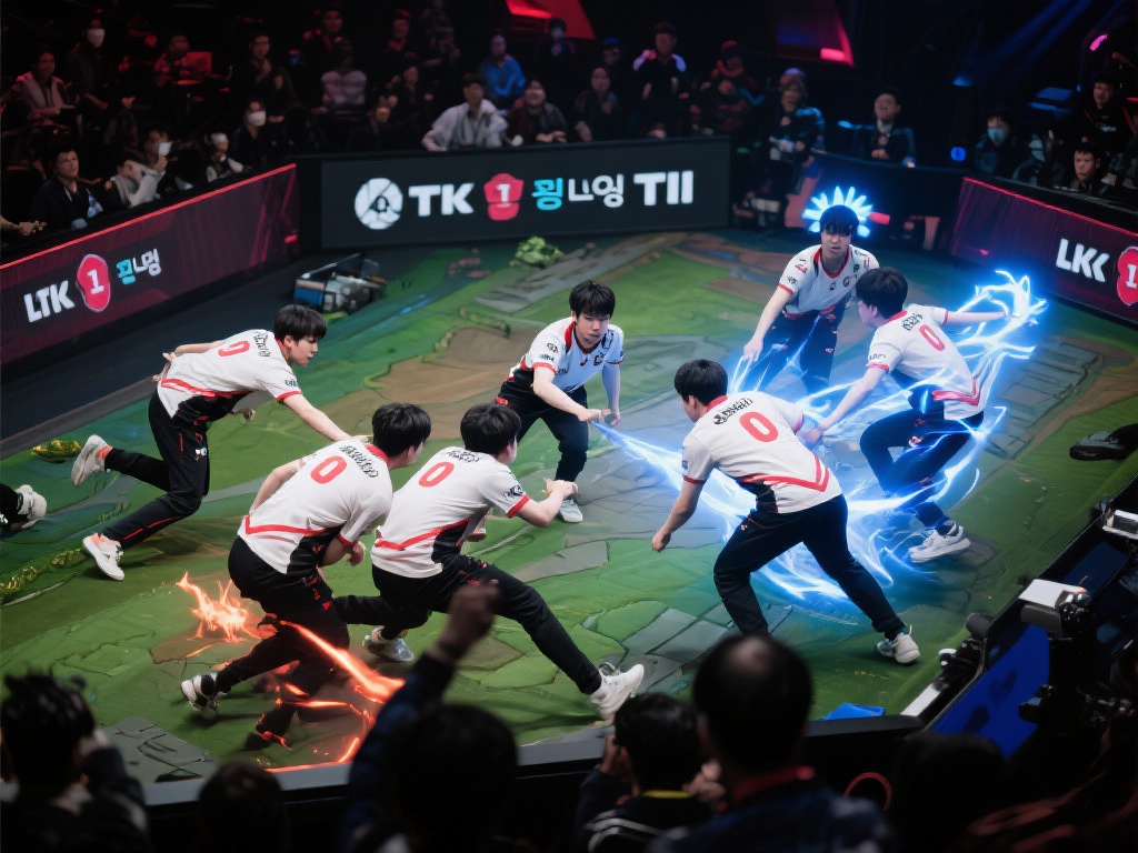 最终影响了 最终影响了