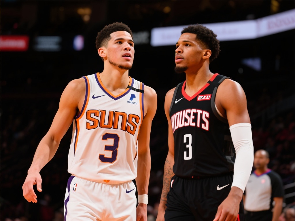 于参赛队伍 于参赛队伍