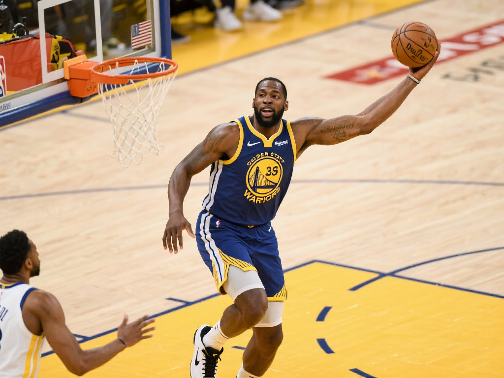 往是精心挑 往是精心挑