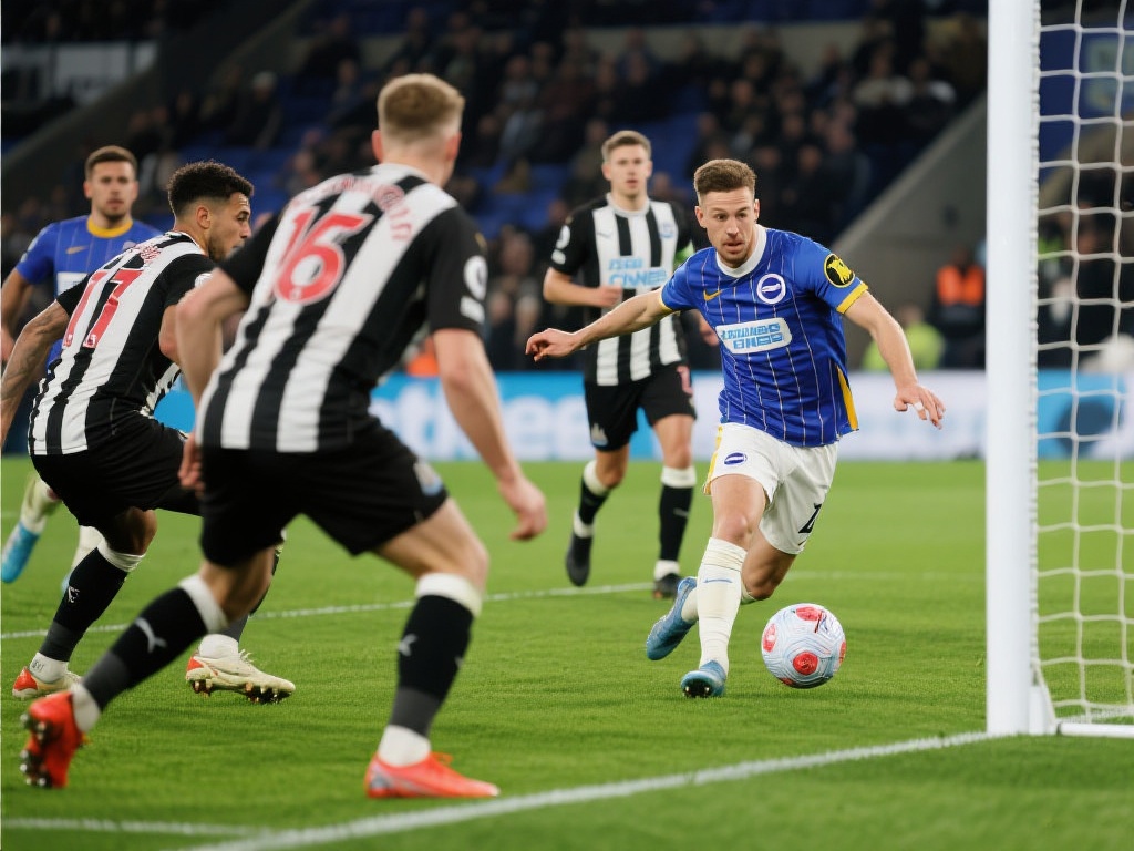 仅烘托了气 仅烘托了气