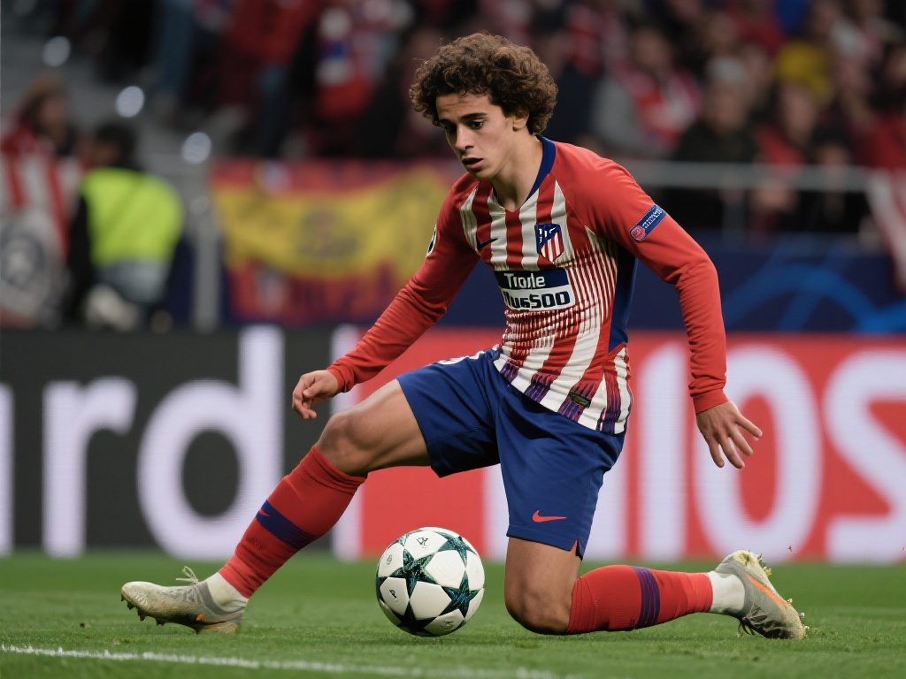 中超联赛的 中超联赛的