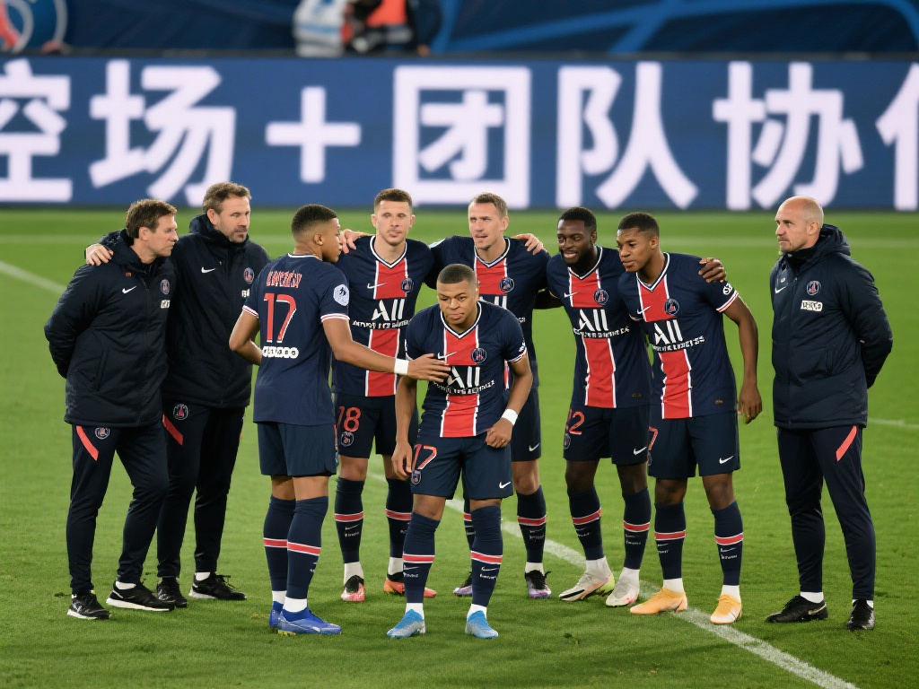 米兰国旗图 米兰国旗图