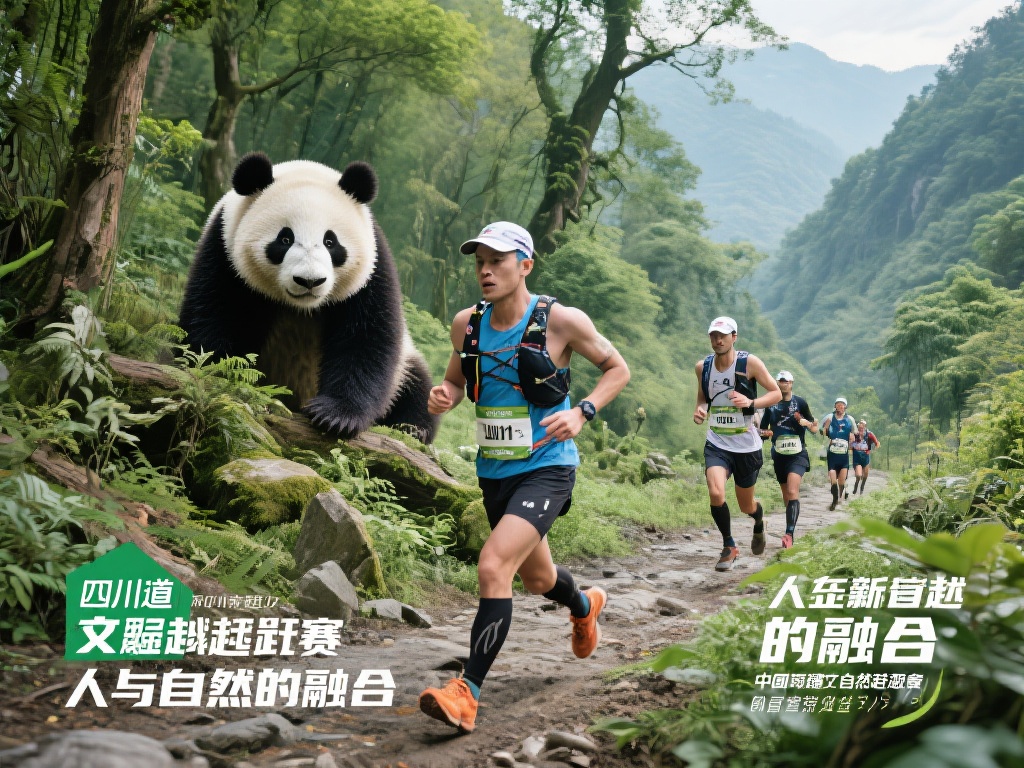 现代化的演 现代化的演