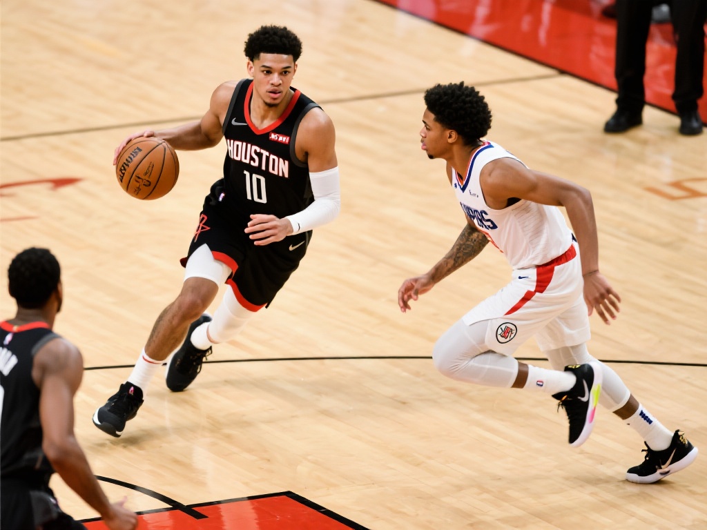 米兰是伦巴 米兰是伦巴