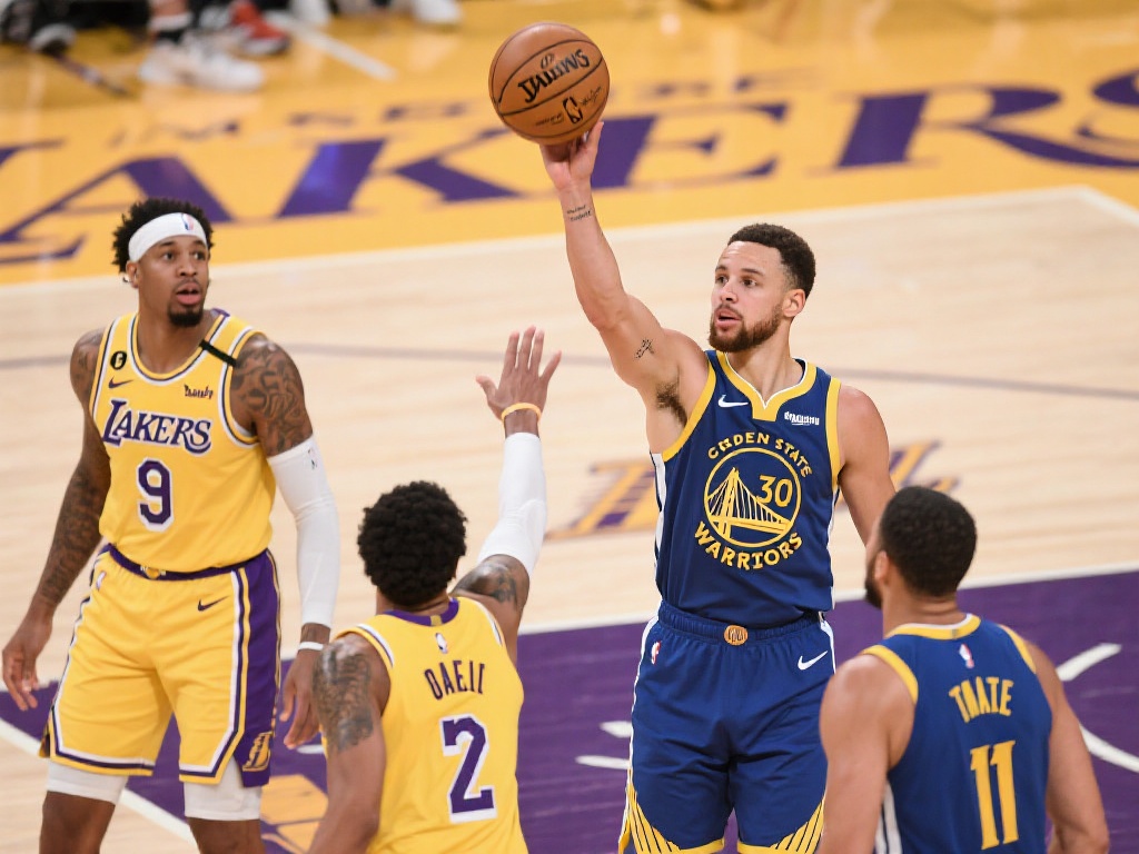 米兰国旗的 米兰国旗的