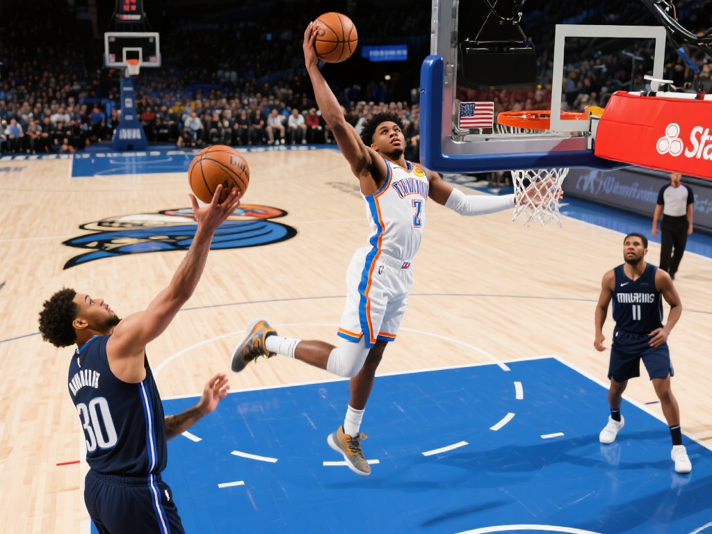 守体系的混 守体系的混