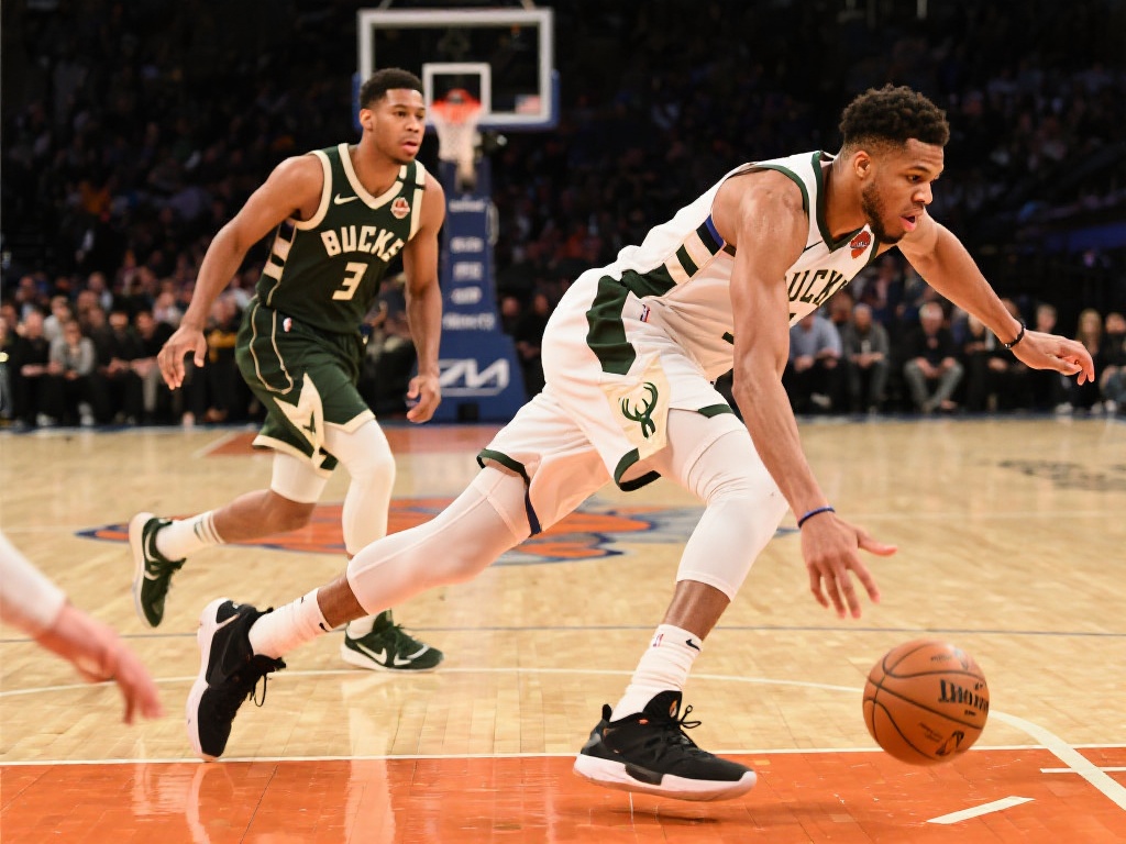 曾经是无数 曾经是无数