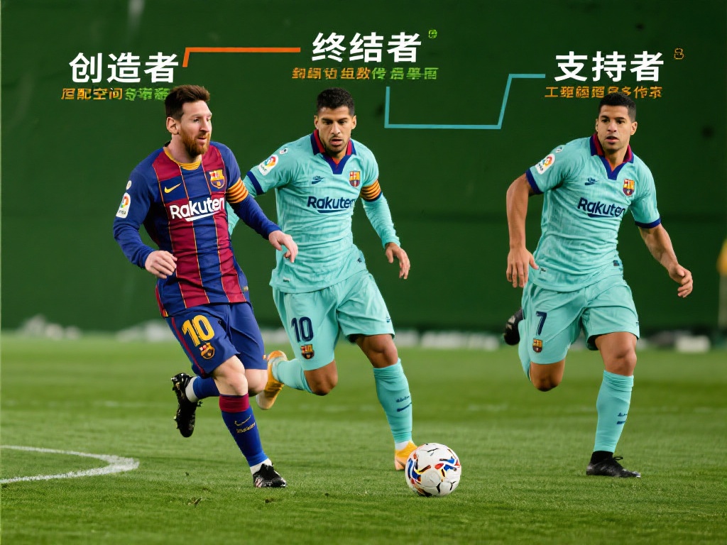 乎如入无人 乎如入无人