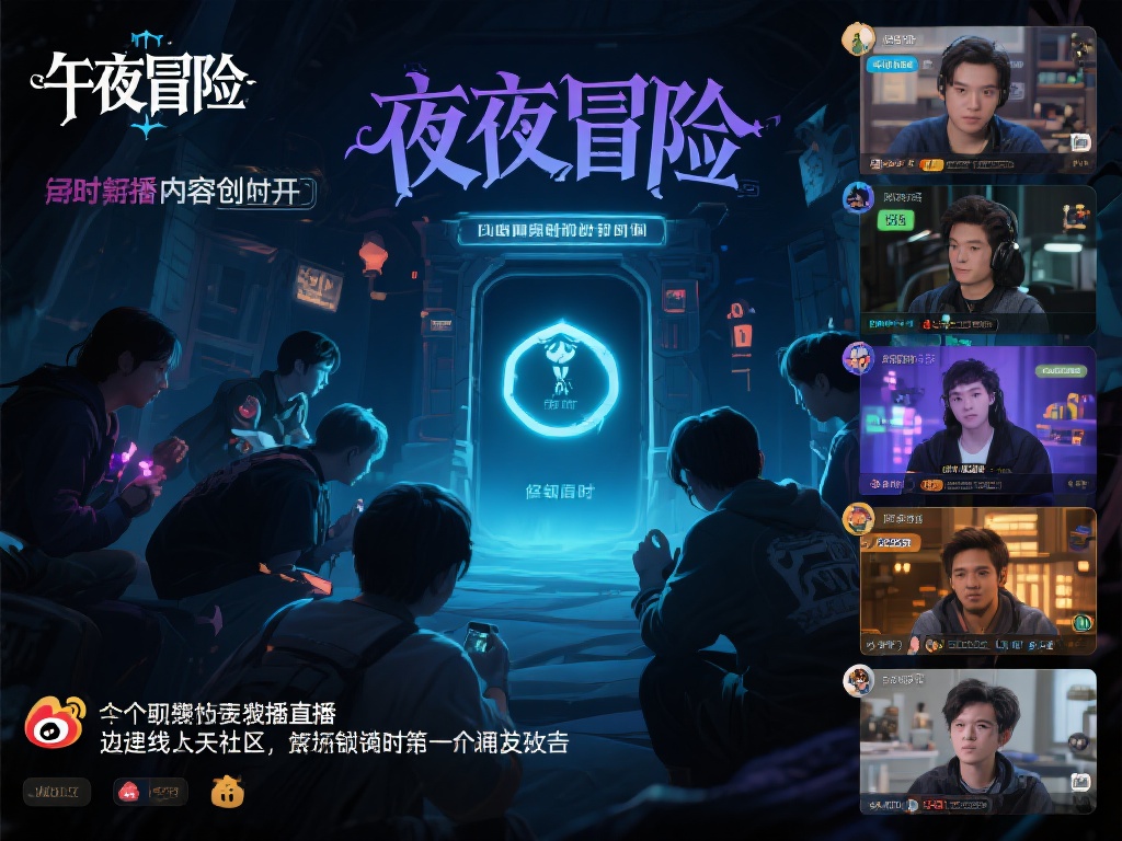 组赛中垫底 组赛中垫底