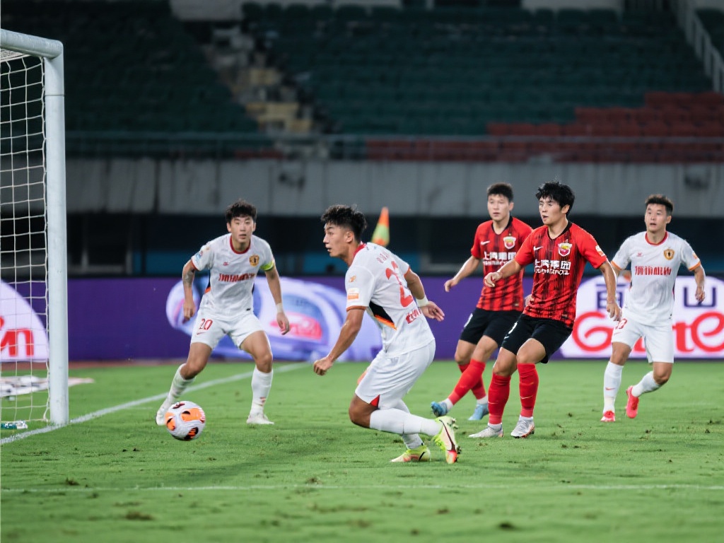 面对这一财 面对这一财