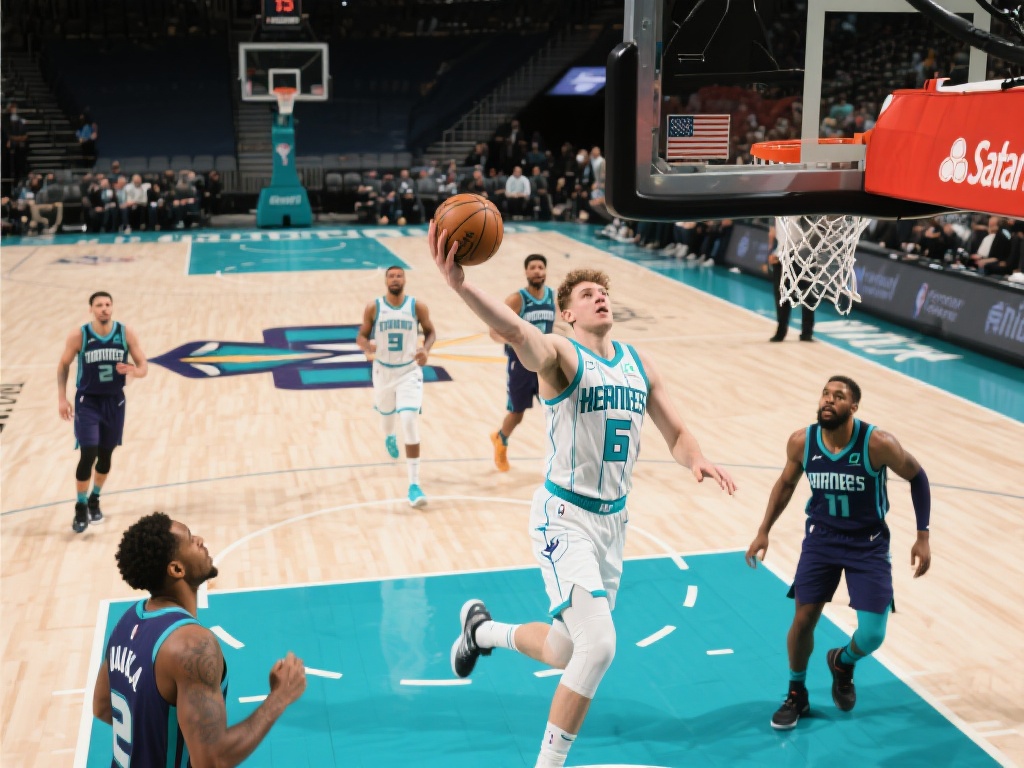 与日本队的 与日本队的