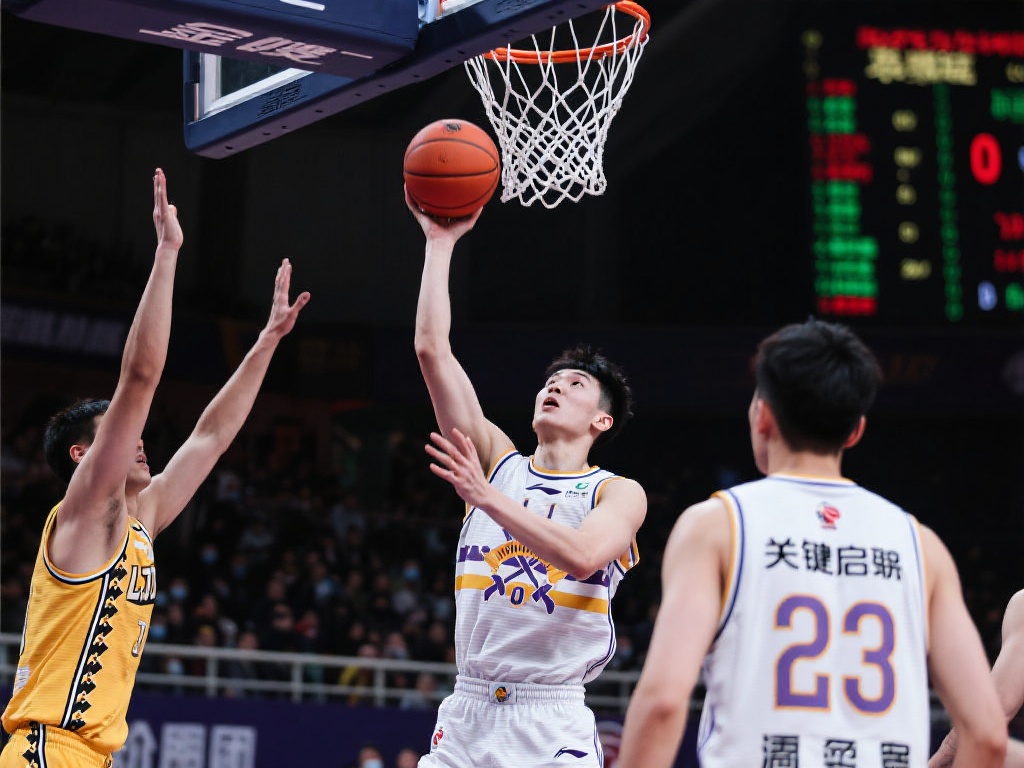 这种跨国合 这种跨国合