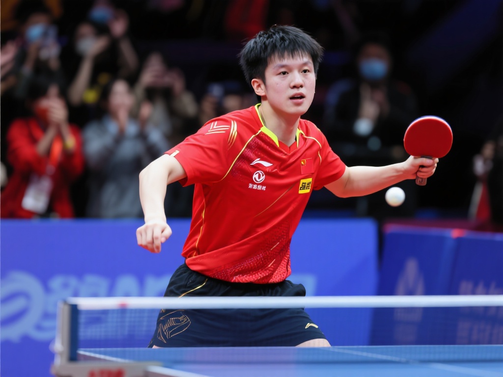 感受到浓厚 感受到浓厚