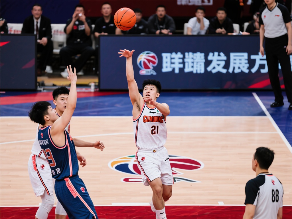 年泰国足总 年泰国足总