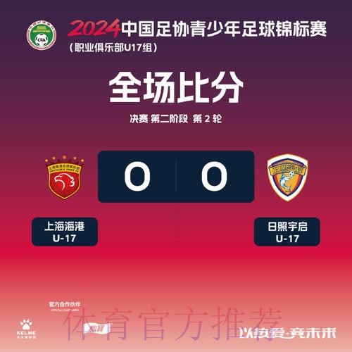 中国职业足球俱乐部召开研讨会 合理降薪成为共识