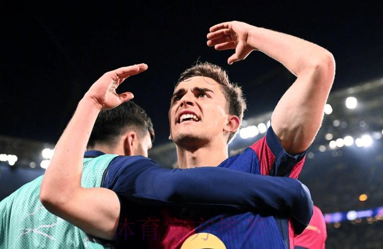 西甲最新工资帽:皇马7.55亿居首 巴萨4.64亿第二 西甲最新工资帽:皇马7.55亿居首 巴萨4.64亿第二