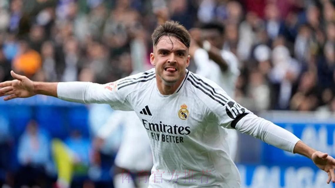 22岁阿森西奥不到1年稳住皇马主力&有望涨薪续约 22岁阿森西奥不到1年稳住皇马主力&有望涨薪续约